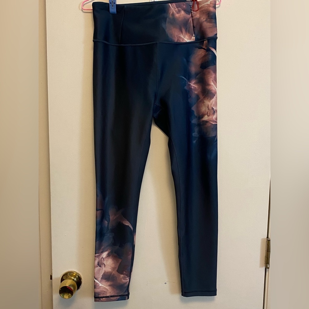 Calia leggings ankle length